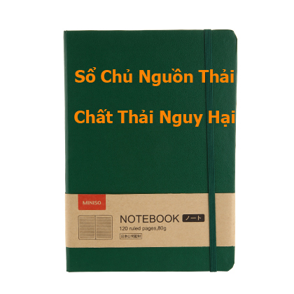 dang-ky-so-chu-nguon-thai-chat-thai-nguy-hai