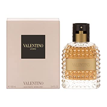 Valentino 6