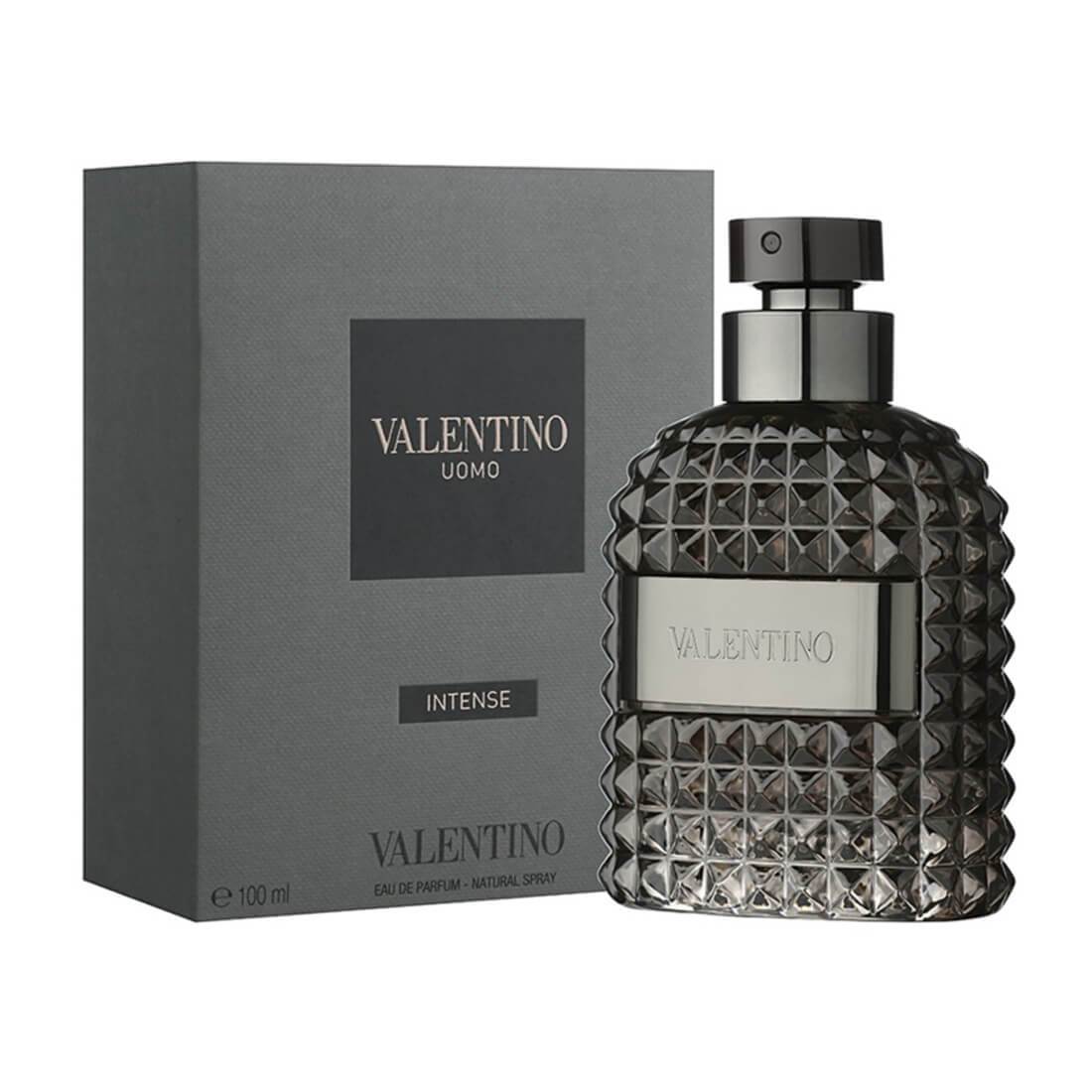 Valentino 1