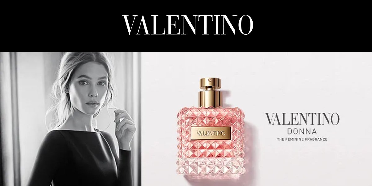 Valentino 2