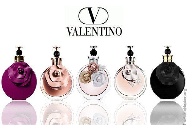 Valentino 7