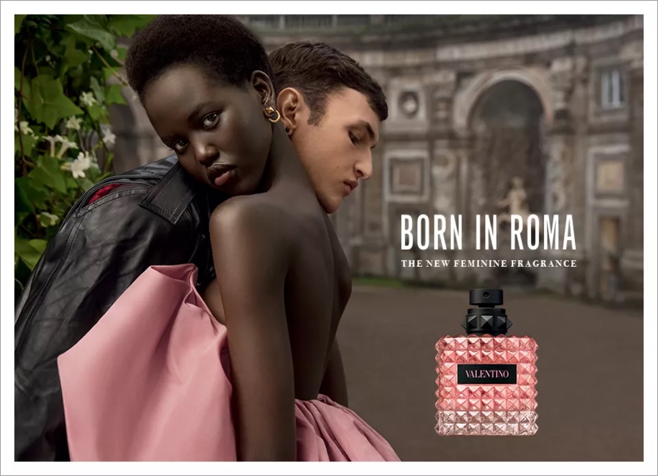 Valentino 4
