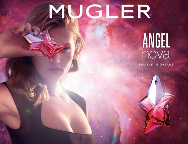 Thierry Mugler 1