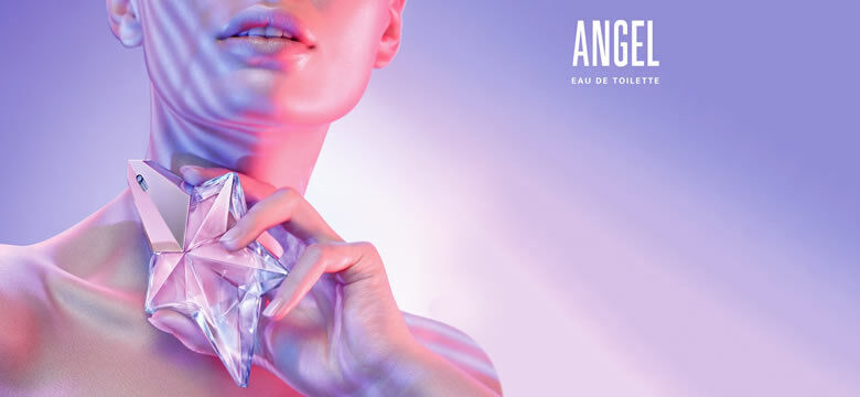 Thierry Mugler 6