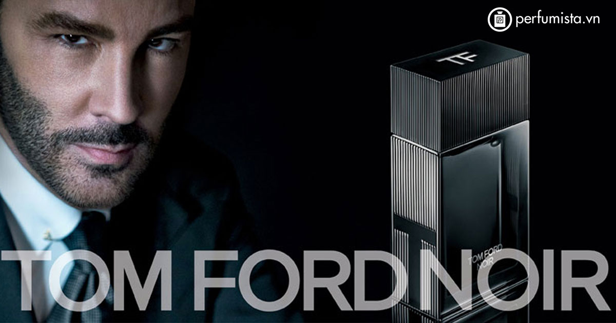 Tom Ford 8