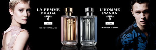 Tom Ford 3
