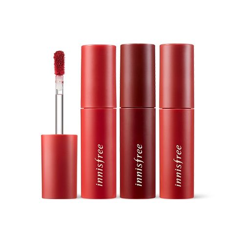 Mỹ phẩm Innisfree 2