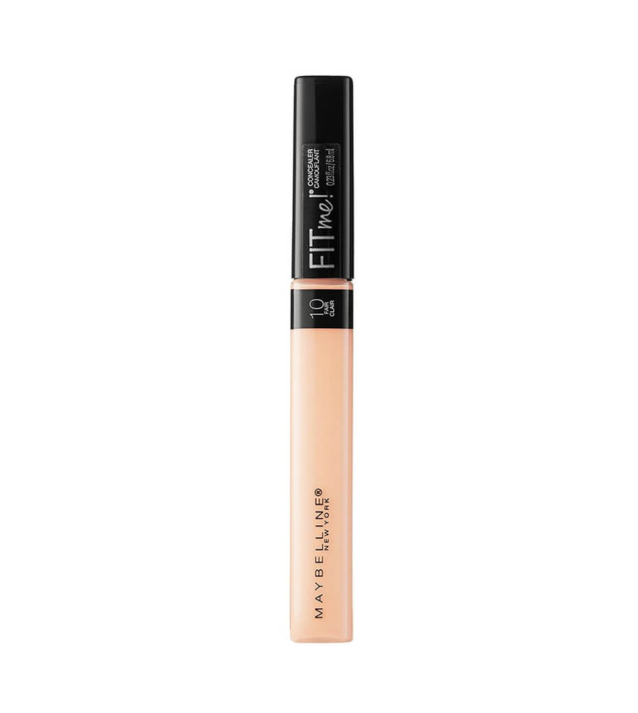 Mỹ phẩm Maybelline 3
