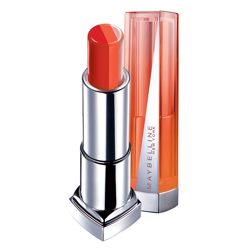 Mỹ phẩm Maybelline 5