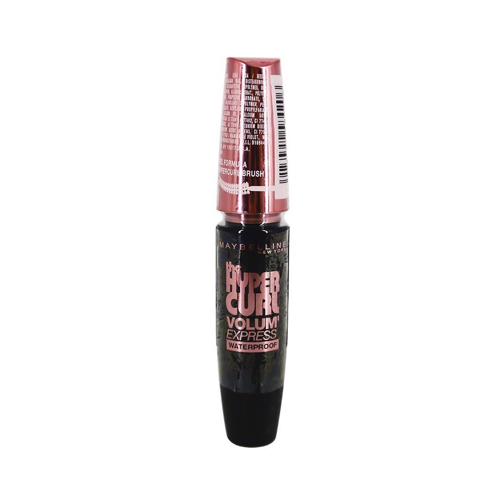 Mỹ phẩm Maybelline 8