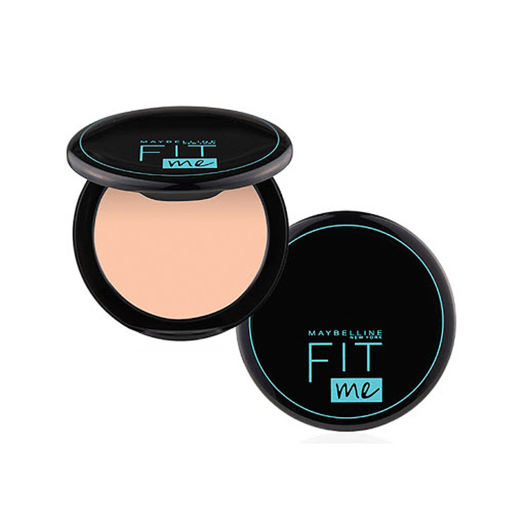 Mỹ phẩm Maybelline 7