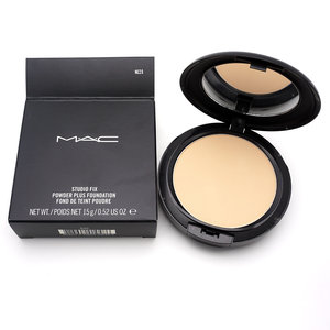 Bộ sản phẩm MAC 1
