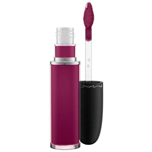 Bộ sản phẩm MAC 3