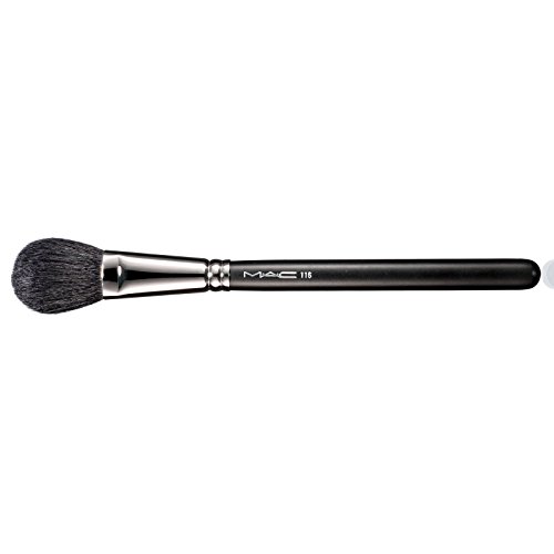 Bộ sản phẩm MAC 4