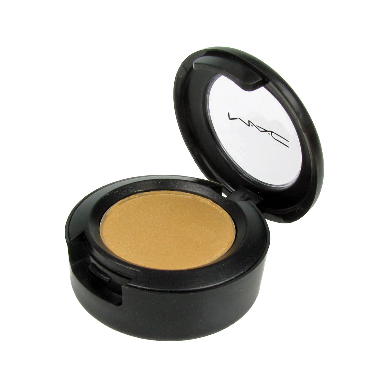 Bộ sản phẩm MAC 7