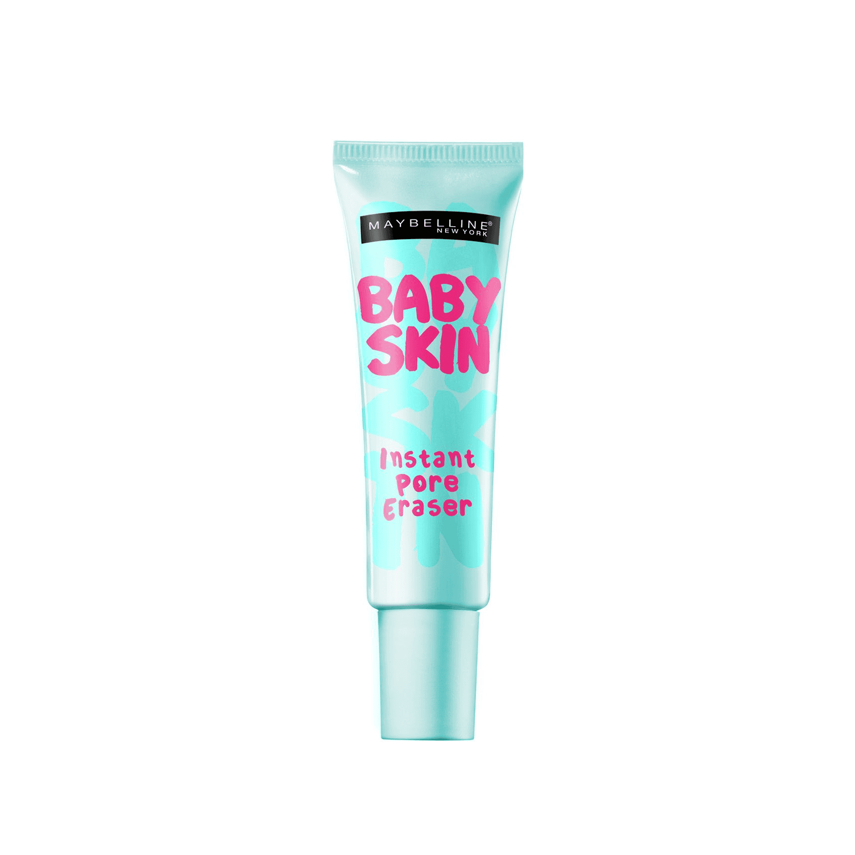 Mỹ phẩm Maybelline 11