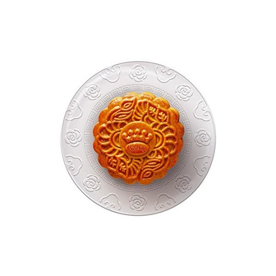 Album bánh nướng 2 trứng đb 2