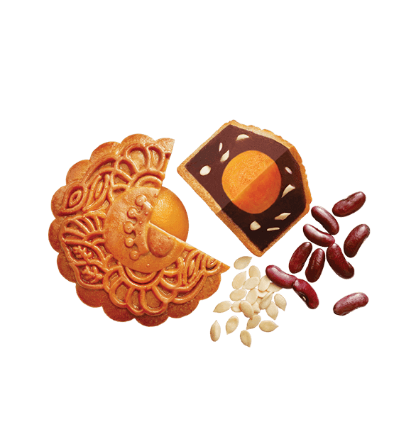 Album bánh nướng 2 trứng đb 3