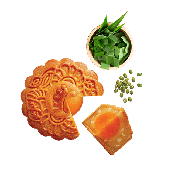 Album bánh nướng 2 trứng đb 5