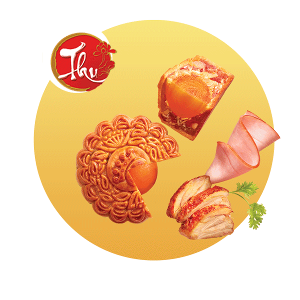 Album bánh nướng 1 trứng 12