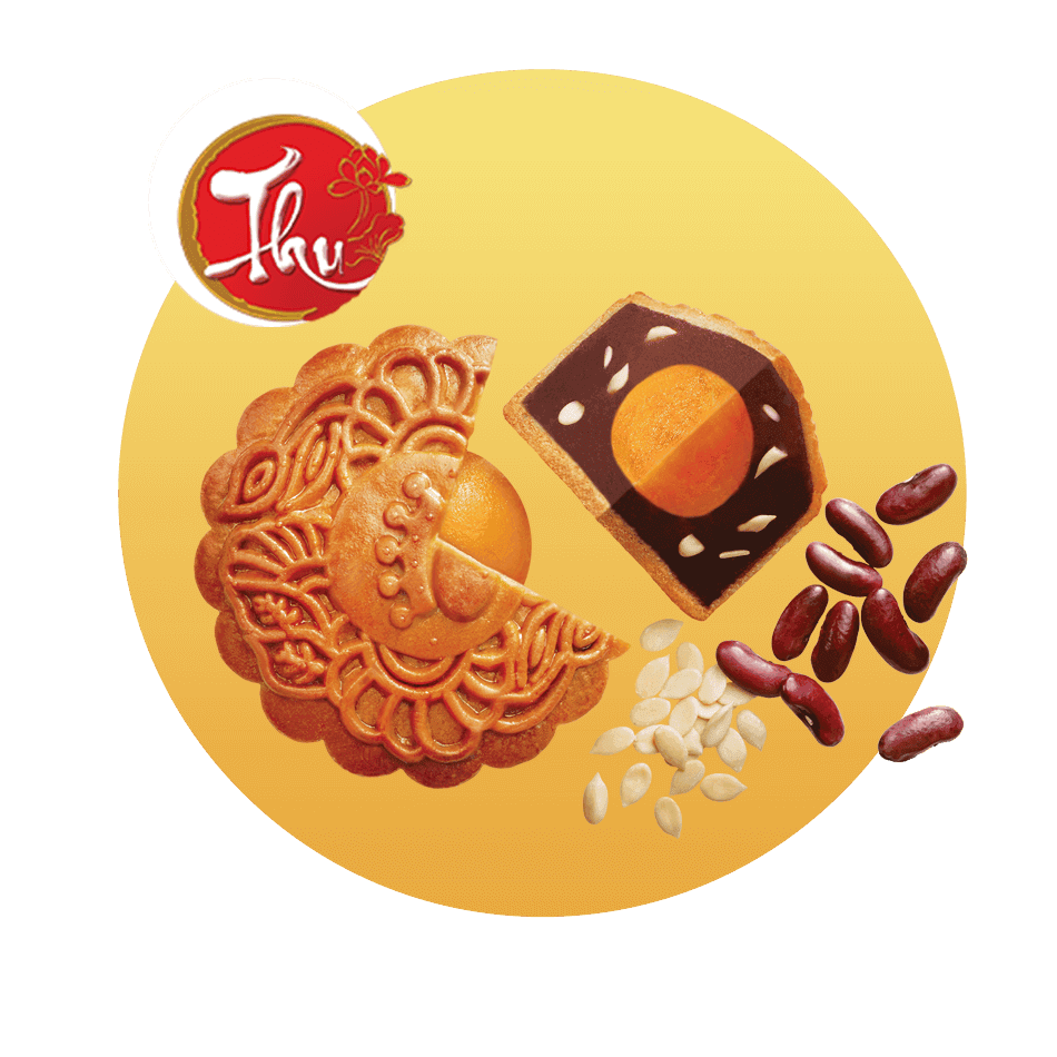 Album bánh nướng 1 trứng 7