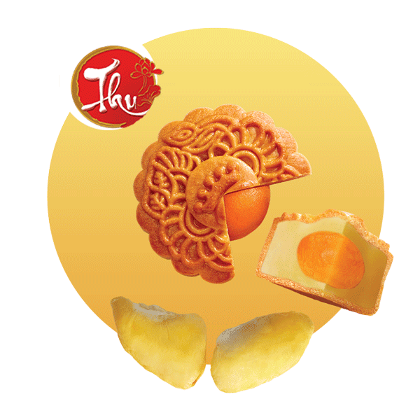 Album bánh nướng 1 trứng 8