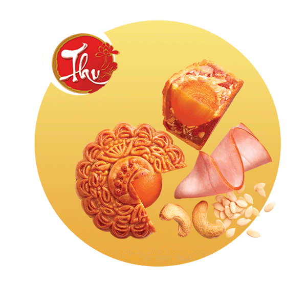 Album bánh nướng 1 trứng 10