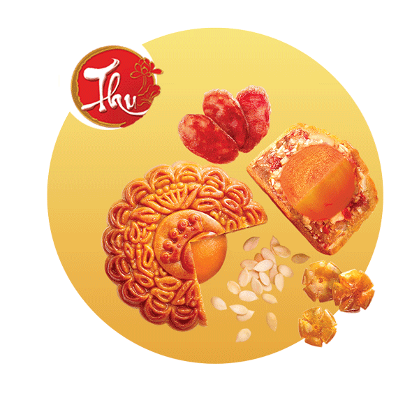 Album bánh nướng 1 trứng 11