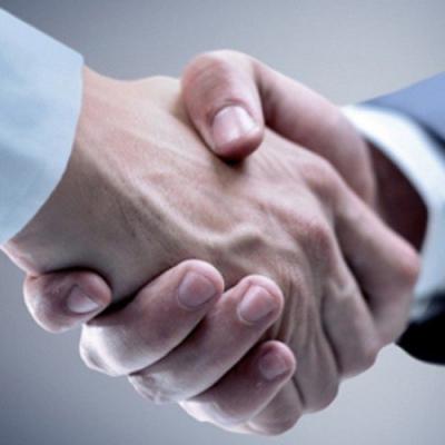 Đặt hàng số lượng lớn